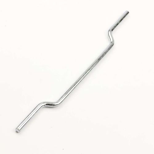 Delonghi Pin - 6186000000
