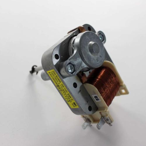 LG Ac Fan Motor - EAU36206002