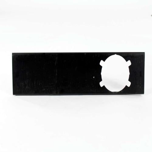 Midea Portable Air Conditioner Slider Ii (26.5-Inch X 6.5-Inc - 12120600A18536