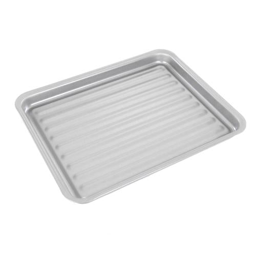 Midea Toaster Grilling Tray - 12271000000899