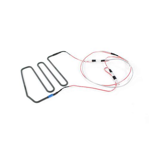 LG Sheath Heater - 5300JB1114Z