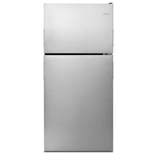 Whirlpool ART308FFDM01 Refrigerator