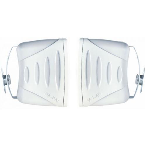 Bowers & Wilkins WM6 Weatherproof Speakers Outdoor (5 Year)