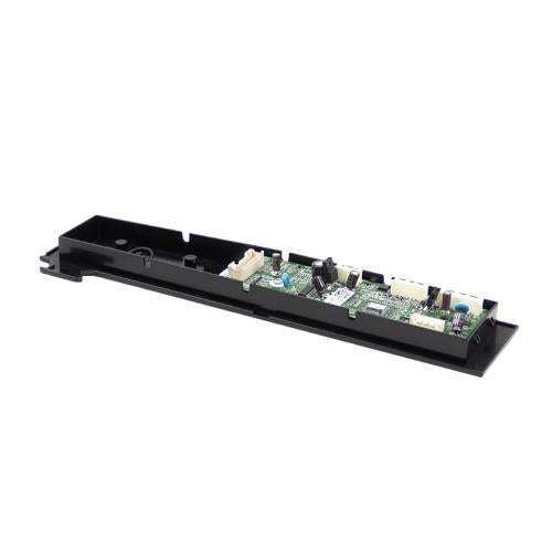 LG Pcb Case Assembly - ABQ72940066