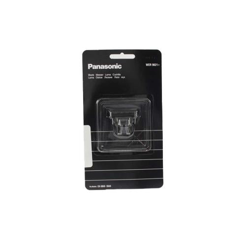 Panasonic Shaver Replacement Blade(Model# Ersb4 - WER9621Y