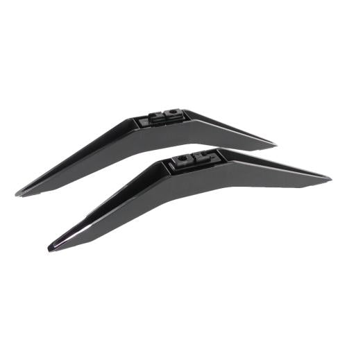 Philips Stand Legs (2) - 2ESA08976