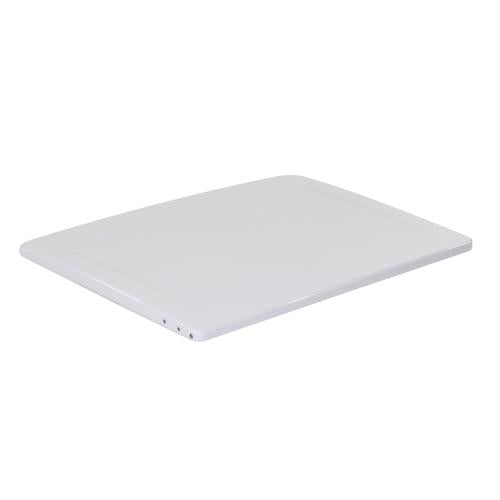 Whirlpool Lid - WPW10270529