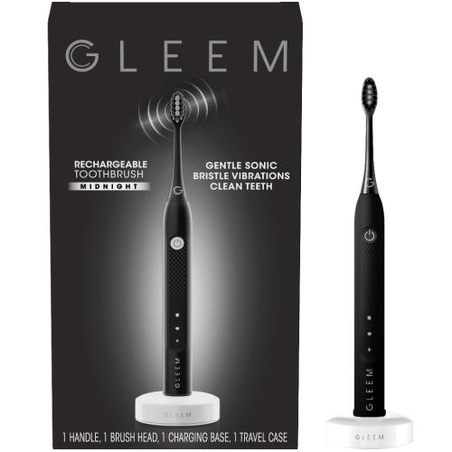 Oral-B S2683.513.2 Us Bk Bb Box - 80360516