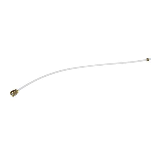 Delonghi Tube (12.5 Cm Long) - 7313216931