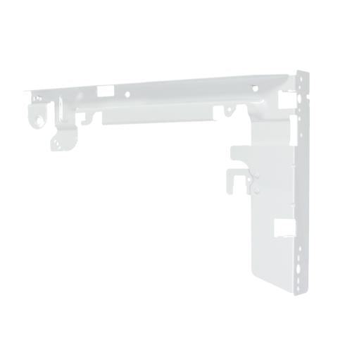 LG Rail Connector - MCD62328907
