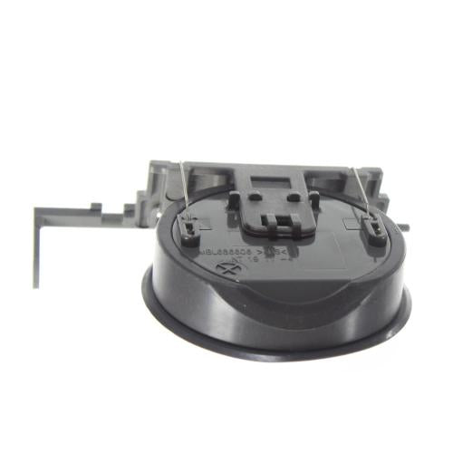 LG Duct Cap Assembly - ABN74298103
