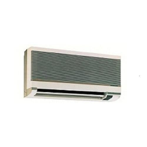 Mitsubishi MF15EN M Series Wall-Mounted Indoor Unit