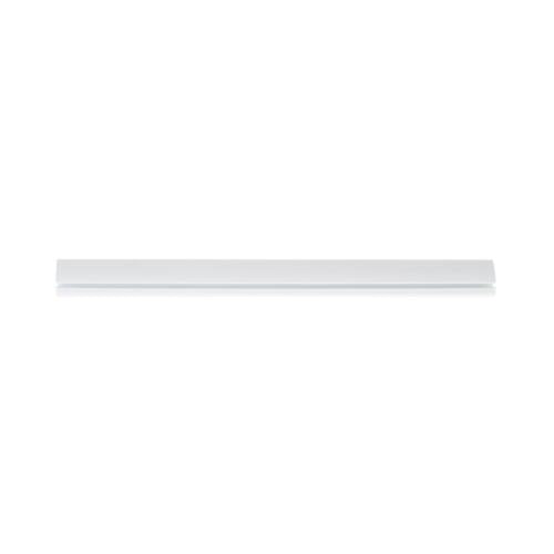 GE Reflector Glass Shelf - WR38X10210