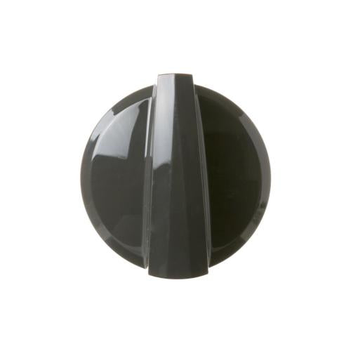 GE Knob Infinite 20 Dg - WB03X21406