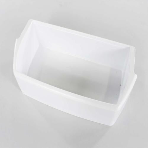 GE Shelf Module Ff - WR71X10957