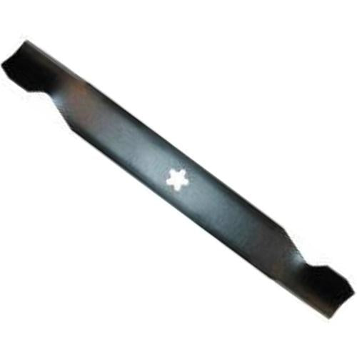 Ayp Craftsman Blade.38-Inch Hiperf - 532138497