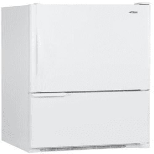 Whirlpool WHIABB2221FEW3 Refrigerator