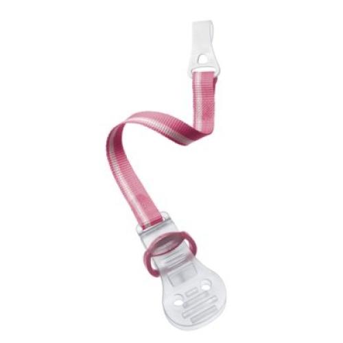 Avent SCF185/02 Soother Clip 0M+
