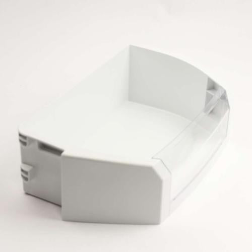 GE Module Shelf Asm Ff - WR71X10875