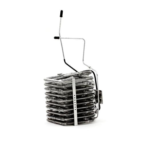 LG Refrigerator Wire Condenser Assembly - ACG73645004