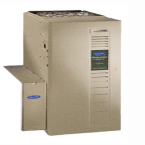 Carrier 58MTA100F10116 Furnace