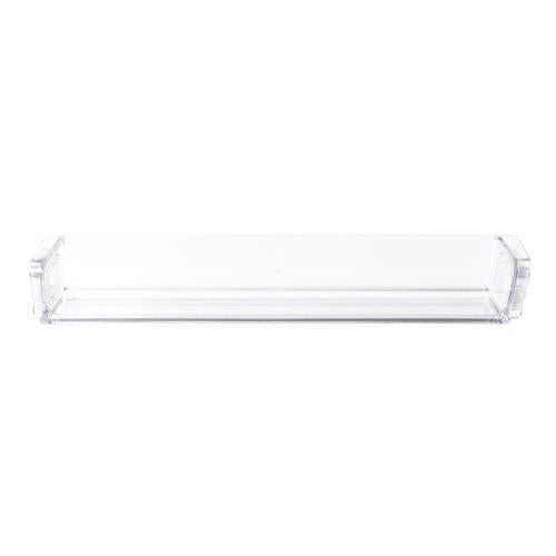 LG Refrigerator Door Basket - MAN62430001