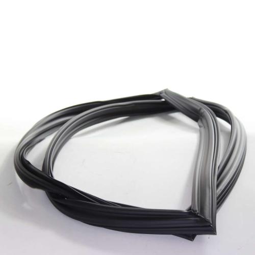 Haier Refrigerator Door Gasket - RF-3100-111