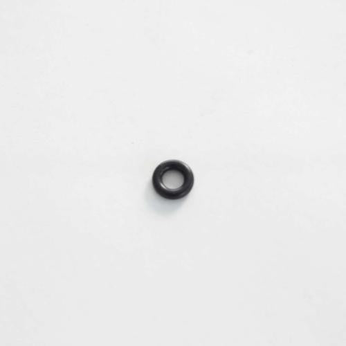 Delonghi Fully Automatic Espresso Machine Nozzle Seal O-ring 3.85 x 2 mm - 5313217701