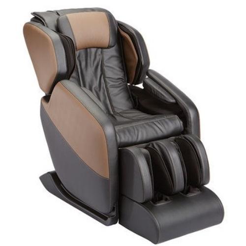 Brookstone RENEW3D 107