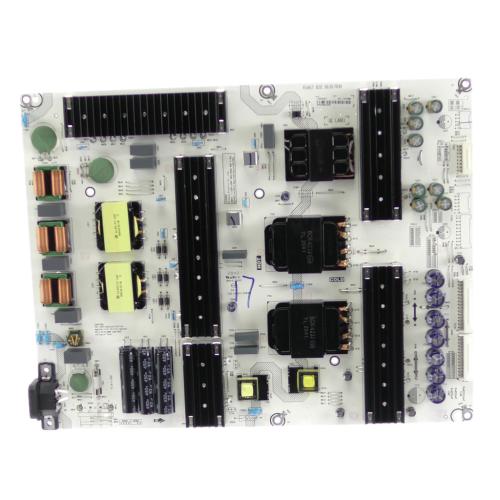 Hisense Television Power Board - 266487
