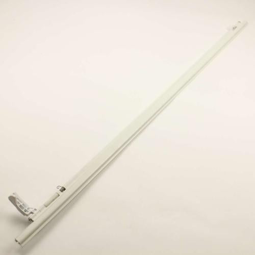 LG Gasket Holder Assembly - 4931JJ2002A