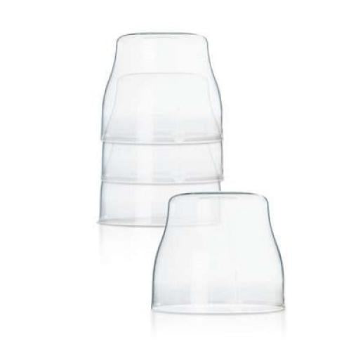 Avent SCF141/00 Cap For Feeding Bottle Classic And A