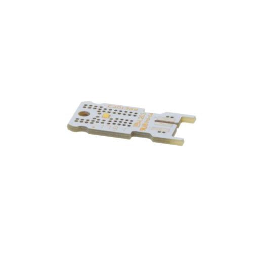 Bosch Lamp - 10007092