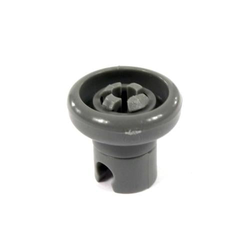 GE Upper Stud & Roller Asm - WD12X10230