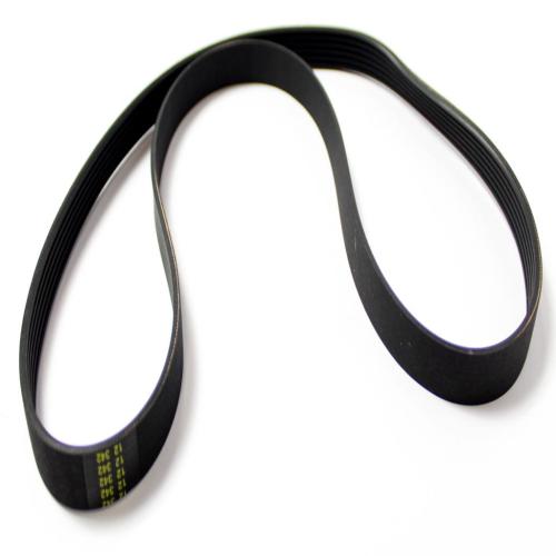 Appliance Parts Washer Belt - WH01X10302