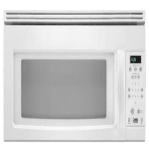 Whirlpool TMH16XSQ0