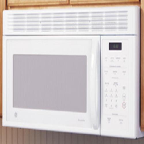 Ge JVM1630WKC02