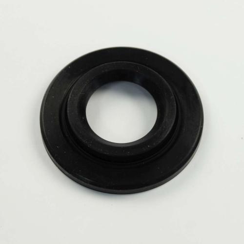 Delonghi Espresso Machine Boiler Gasket - 5313274079