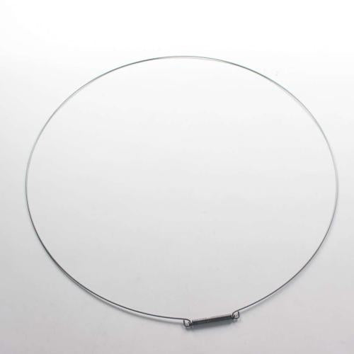 LG Washer Clamp Assembly - ACA56078801