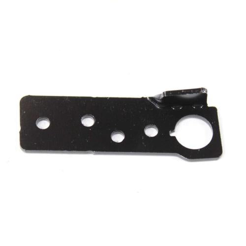 LG Door Stopper - MJB62729802