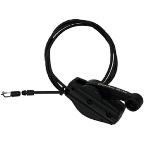 Ayp Craftsman Control.Drive.59.8.Fwgd - 184588