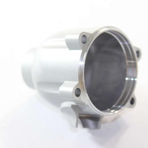 Panasonic Cover - WEYFLA1AS318