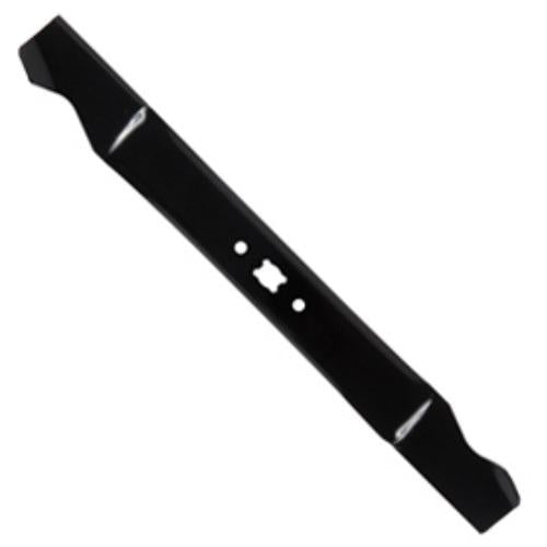 Troy Bilt Yardman Blade 21 Lg Star Center - 942-0641