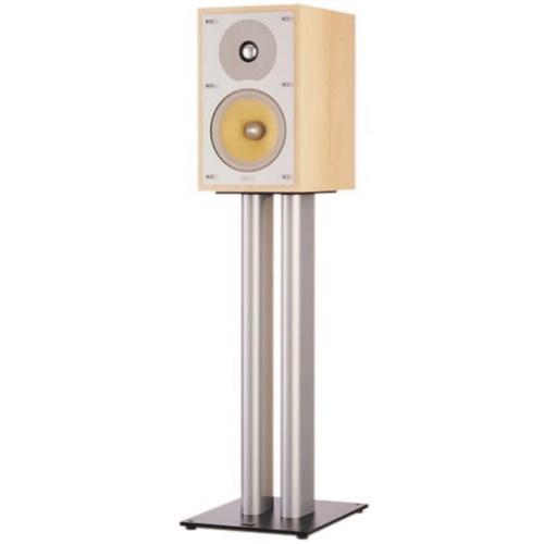 Bowers & Wilkins CM2 Cm 2 Stand-Mount/Bookshelf Speaker (5 Year)