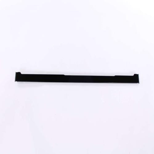 LG Guardrear Decor - MCR67468502