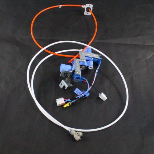 LG Refrigerator Water Valve - AJU73432804
