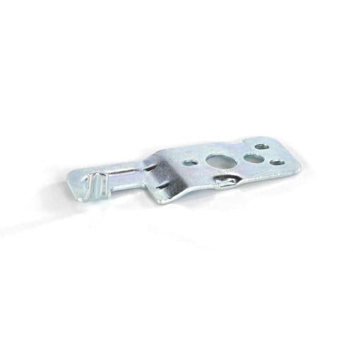 Midea Refrigerator Left Upper Hinge For Left Swing - 12231000007076