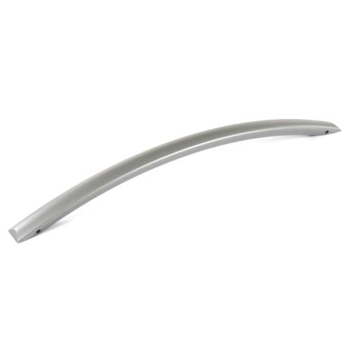 Midea Refrigerator Door Handle (Stainless Steel) - 12131000035481