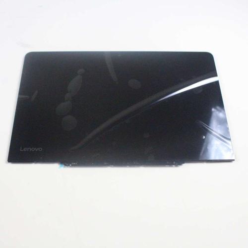 Lenovo N23 Touch Screen W G Sens - 5D68C09575