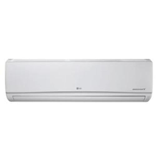 LG LMN249HVT 24000 Btu Ductless Multi F Wall Mounted High Efficiency Air